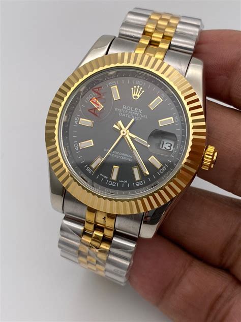 watches cheap rolex|cheap rolex watches clearance.